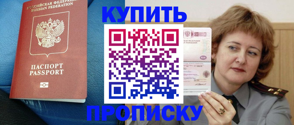 прописка для школы в Камчатской области